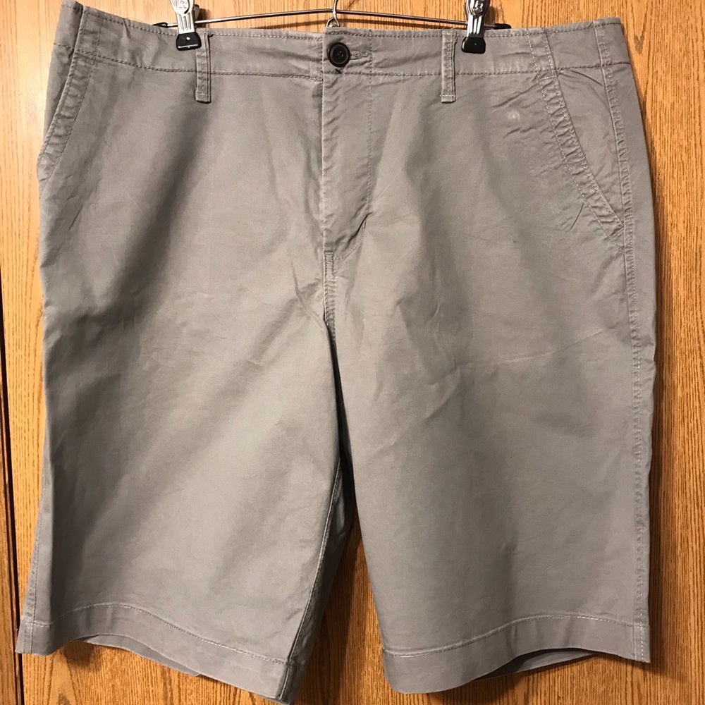 Mens Aeropostale Shorts Sz 38